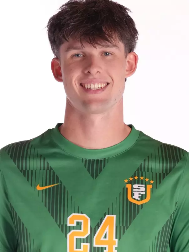MSOC Ian Burrows Headshot 2026