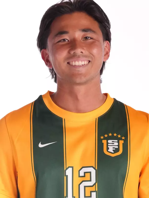 MSOC Rayden Daijo Headshot 2026