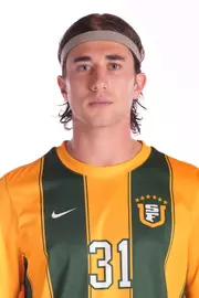 MSOC Marco Trufelli-Smith Headshot 2026