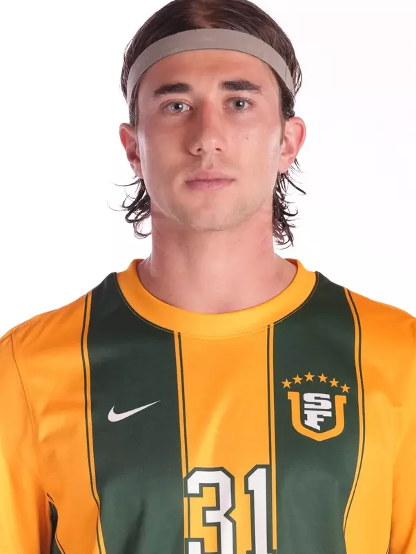 MSOC Marco Trufelli-Smith Headshot 2026