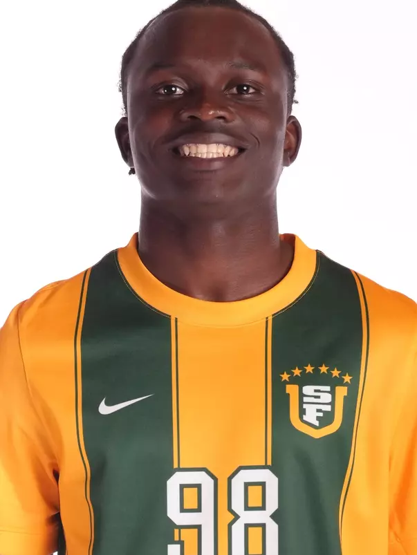 MSOC David Raphael Headshot 2026