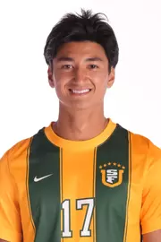 MSOC Jaggar Judkins Headshot 2026