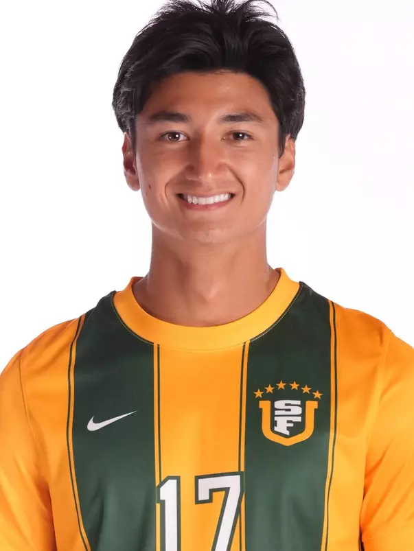 MSOC Jaggar Judkins Headshot 2026