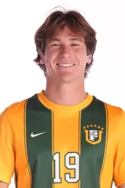 MSOC Nico Ruiz Headshot 2026