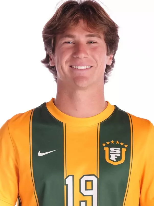MSOC Nico Ruiz Headshot 2026