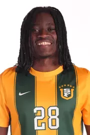 MSOC Jadeyn Walters Headshot 2026