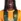Walters, Jaedyn