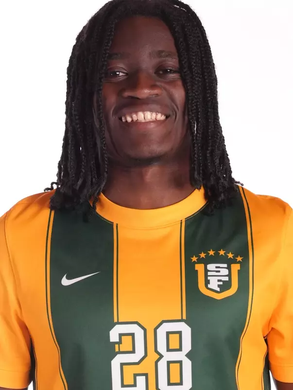 MSOC Jadeyn Walters Headshot 2026