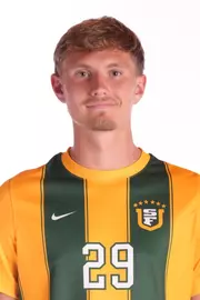MSOC Oscar Harris Headshot 2026