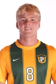 MSOC Ben Norris Headshot 2026