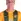 Norris, Ben