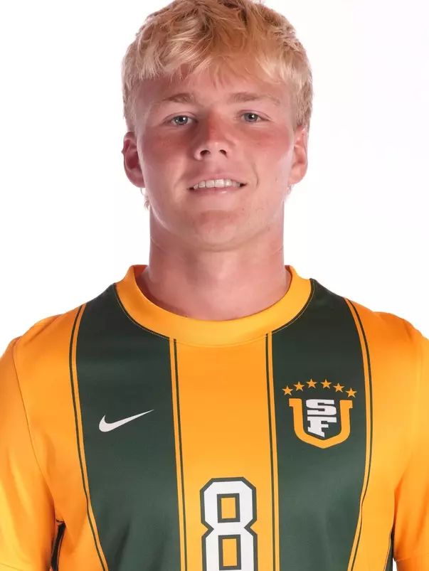 MSOC Ben Norris Headshot 2026