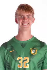 WSOC Wesley May Headshot 2026