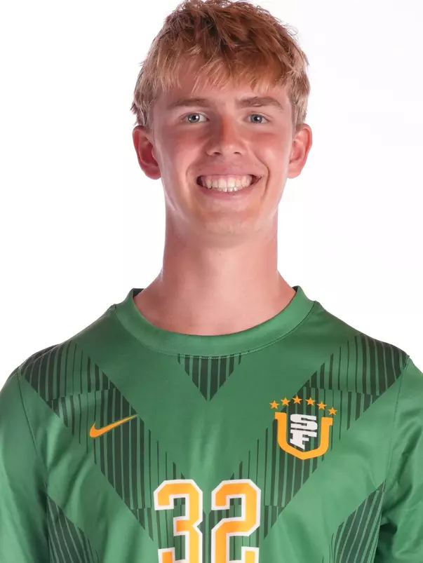 WSOC Wesley May Headshot 2026