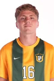 MSOC Nicky Pennell Headshot 2026