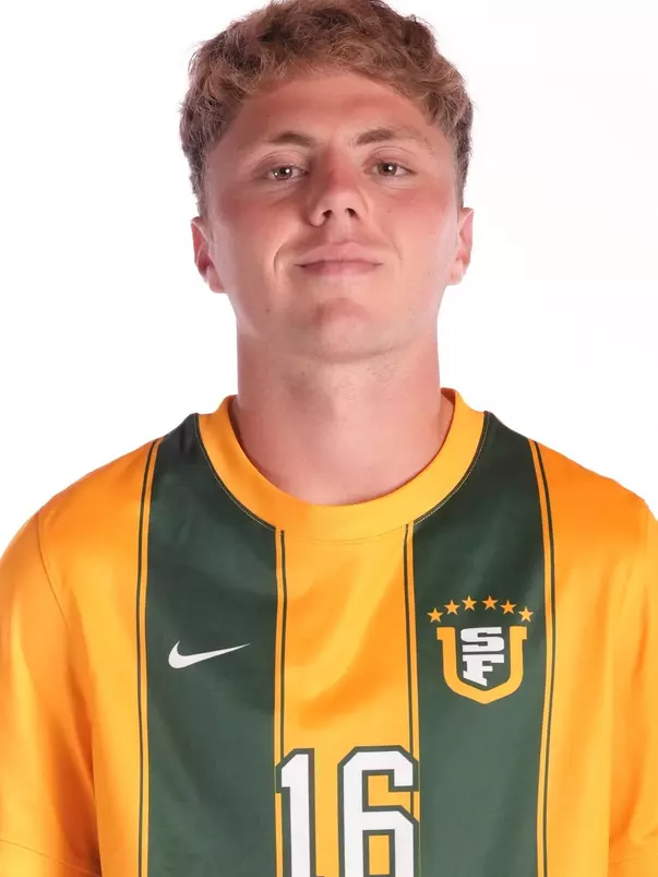 MSOC Nicky Pennell Headshot 2026