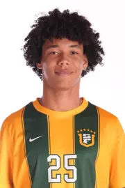 MSOC Jameson Raby Headshot 2026