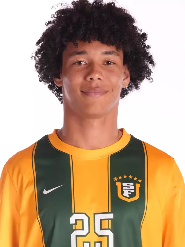 MSOC Jameson Raby Headshot 2026