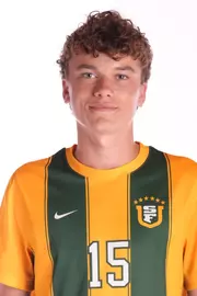 MSOC Sammy Long Headshot 2026
