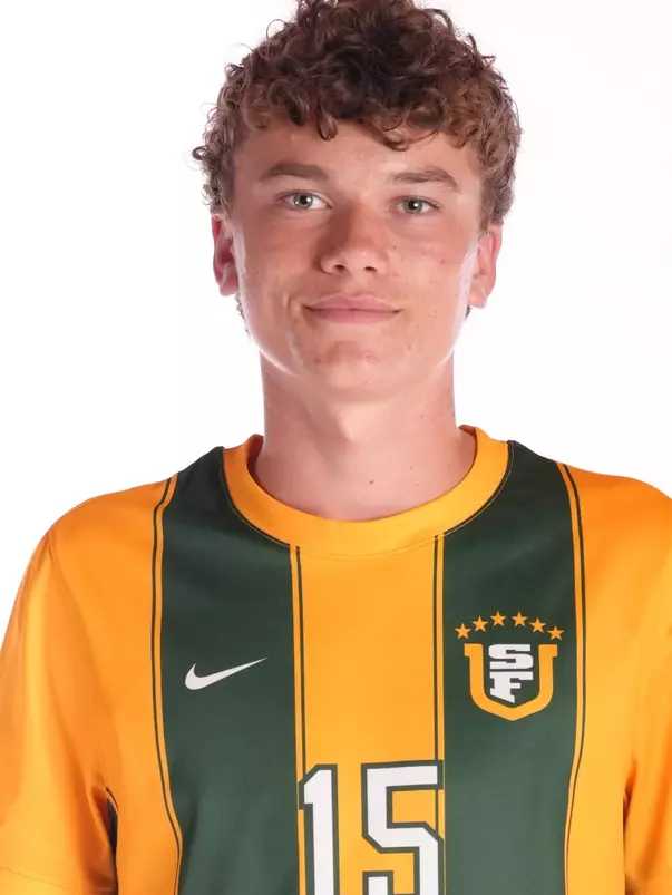 MSOC Sammy Long Headshot 2026