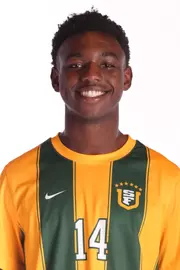 MSOC Braylon Jernigan Headshot 2026