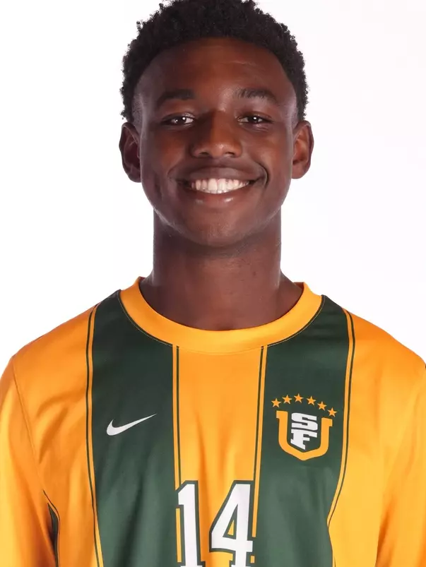 MSOC Braylon Jernigan Headshot 2026