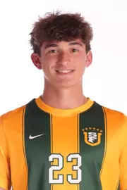 MSOC Bourne Weideman Headshot 2026