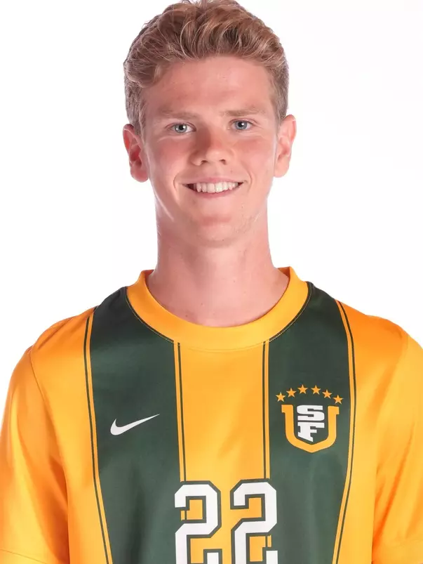 MSOC Elias Steinskog Headshot 2026