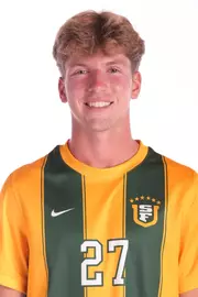 MSOC Nathan Null Headshot 2026