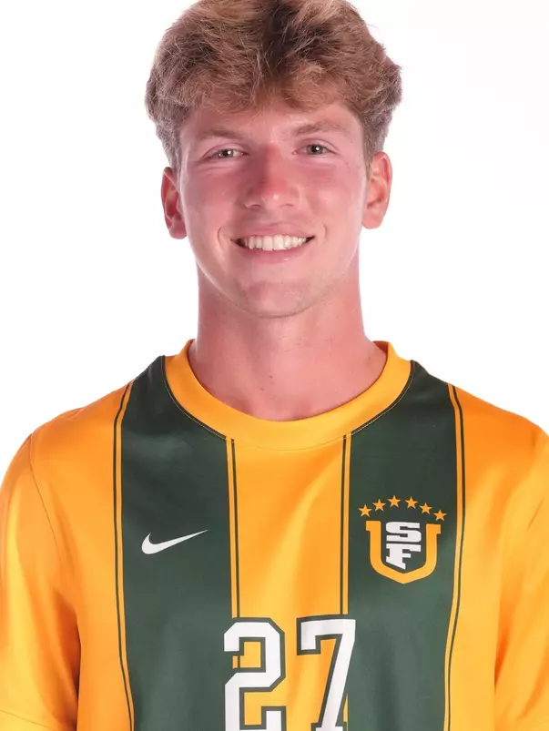 MSOC Nathan Null Headshot 2026