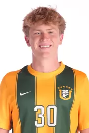 MSOC Blaisen Kehr Headshot 2026