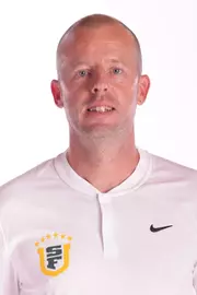 Robbie Rix