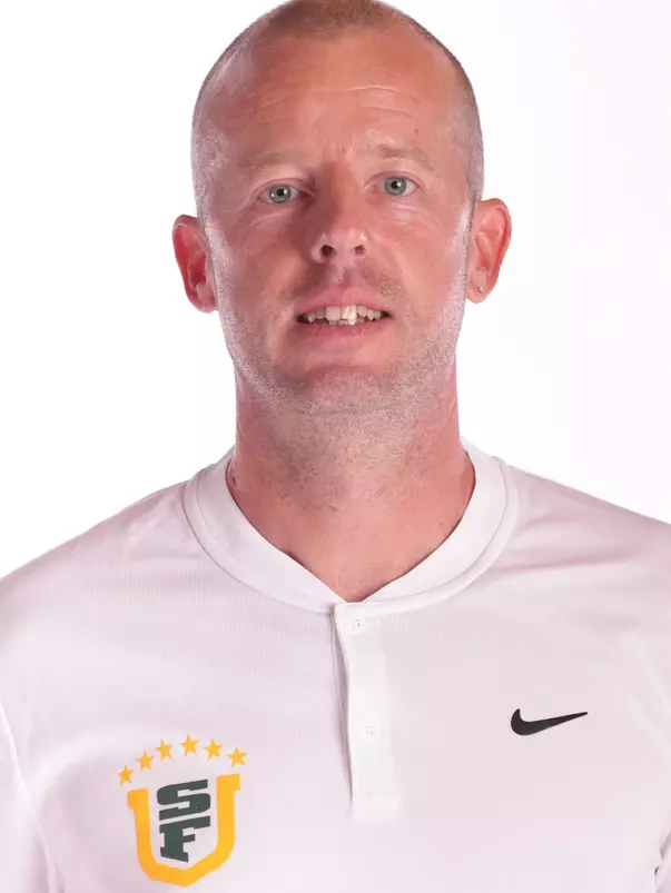 MSOC Robbie Rix Headshot 2026