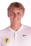 MSOC Kian Jones Headshot 2026
