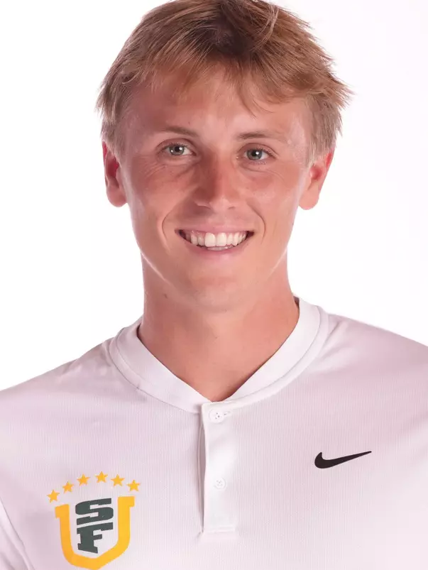 MSOC Kian Jones Headshot 2026