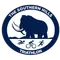 Southern Hills Triathlon Logo August 2026