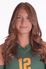 12_Katariina_Korhonen_Headshot.png