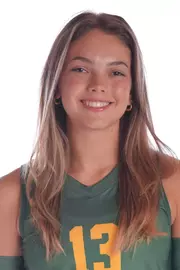 13_Jordan_Smart_Headshot.png