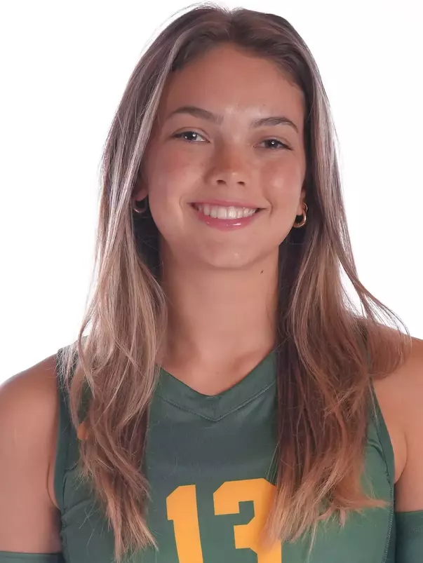 13_Jordan_Smart_Headshot.png