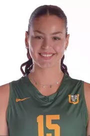 15_Simona_Ivanova_Headshot.png