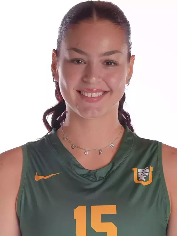 15_Simona_Ivanova_Headshot.png