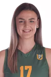 17_Andjela_Sojic_Headshot.png