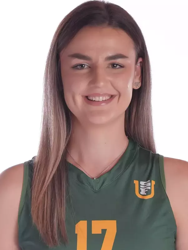 17_Andjela_Sojic_Headshot.png