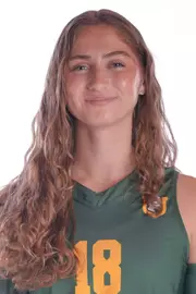 18_Laura_Amaro_Headshot.png