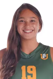 19_Hokulani_Perez_Headshot.png