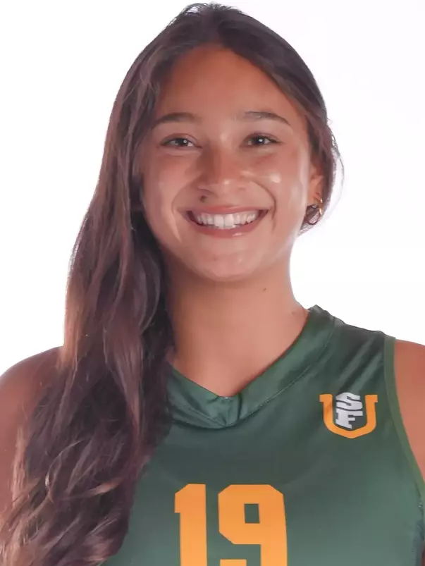 19_Hokulani_Perez_Headshot.png