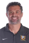 2026_Diogo_Silva_Headshot.png