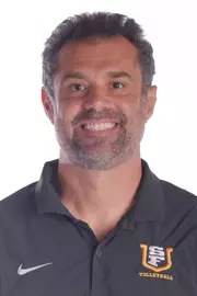 Diogo Silva