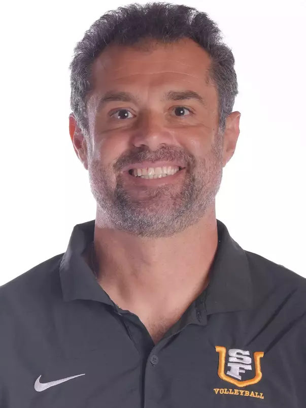 2026_Diogo_Silva_Headshot.png
