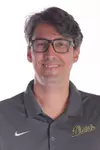 2026_Hugo_Gomez_Headshot.png